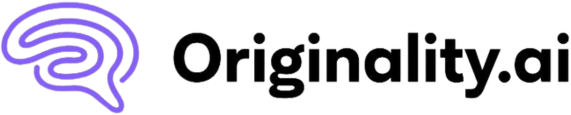 OriginalityAI