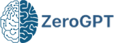 Zerogpt