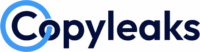 Copyleaks logo