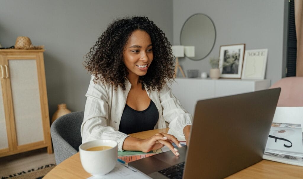Meilleures alternatives à StealthWriter — 7 humaniseurs d&rsquo;IA testés