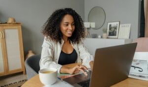 Best StealthWriter Alternatives