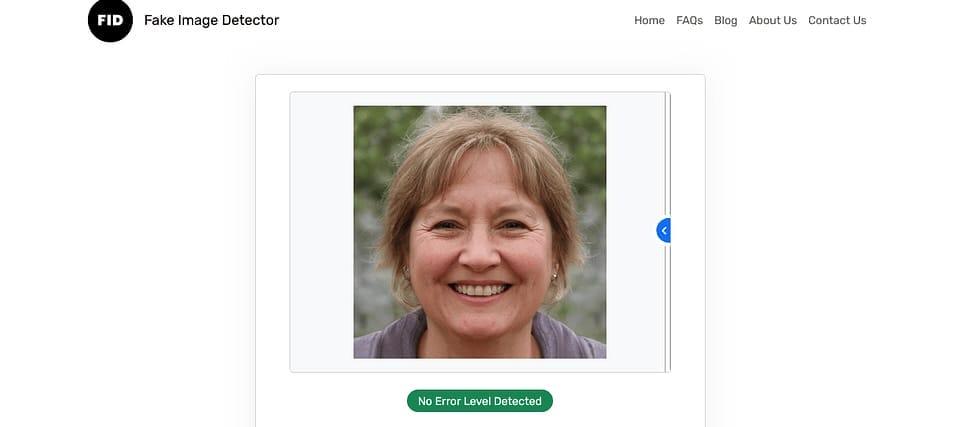 ia image deepfake 2