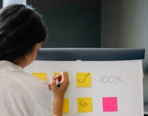 how to reduce ai detection image