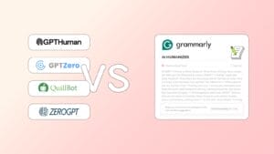grammarly-humanizador-probado
