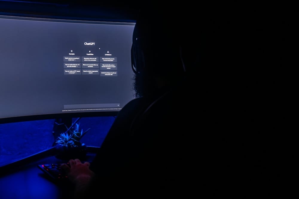 How Accurate Are AI Detectors in 2026? (+ The Best AI Detectors Today)