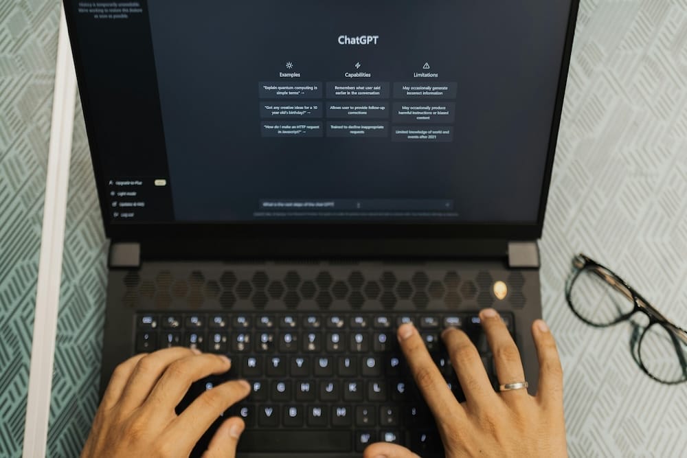How To Humanize ChatGPT Text?